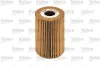 Ölfilter VALEO 586532 Bild Ölfilter VALEO 586532