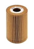 Ölfilter VALEO 586532