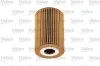 Ölfilter VALEO 586532 Bild Ölfilter VALEO 586532