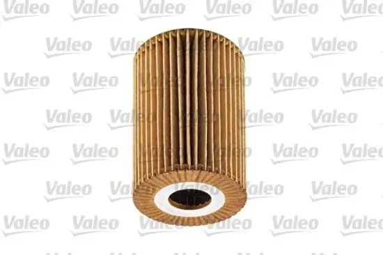 Ölfilter VALEO 586532 Bild Ölfilter VALEO 586532