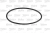 Ölfilter VALEO 586532 Bild Ölfilter VALEO 586532