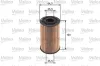 Ölfilter VALEO 586533 Bild Ölfilter VALEO 586533