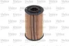 Ölfilter VALEO 586533 Bild Ölfilter VALEO 586533