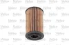 Ölfilter VALEO 586533 Bild Ölfilter VALEO 586533
