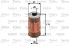 Ölfilter VALEO 586534 Bild Ölfilter VALEO 586534