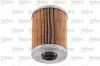 Ölfilter VALEO 586535 Bild Ölfilter VALEO 586535