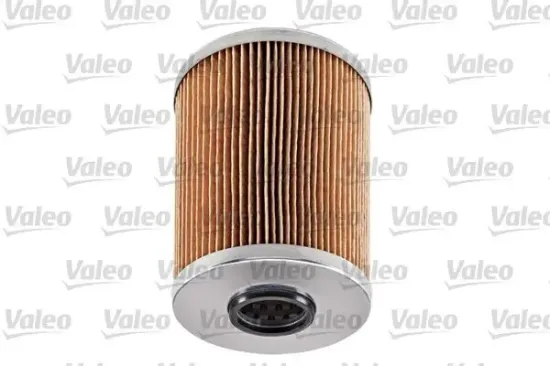 Ölfilter VALEO 586535 Bild Ölfilter VALEO 586535