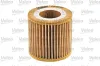 Ölfilter VALEO 586536 Bild Ölfilter VALEO 586536