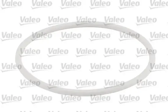Ölfilter VALEO 586536 Bild Ölfilter VALEO 586536