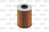 Ölfilter VALEO 586538 Bild Ölfilter VALEO 586538
