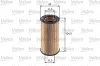 Ölfilter VALEO 586541