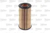 Ölfilter VALEO 586541 Bild Ölfilter VALEO 586541