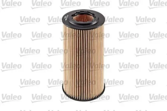 Ölfilter VALEO 586541 Bild Ölfilter VALEO 586541