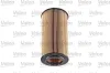 Ölfilter VALEO 586541 Bild Ölfilter VALEO 586541