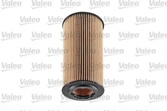 Ölfilter VALEO 586541 Bild Ölfilter VALEO 586541