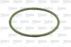 Ölfilter VALEO 586541 Bild Ölfilter VALEO 586541
