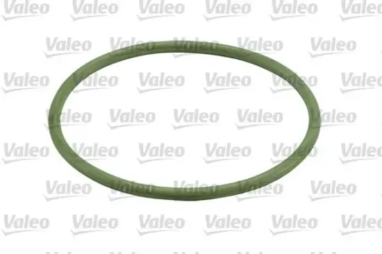 Ölfilter VALEO 586541 Bild Ölfilter VALEO 586541