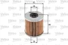 Ölfilter VALEO 586543 Bild Ölfilter VALEO 586543
