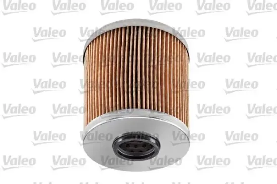 Ölfilter VALEO 586543 Bild Ölfilter VALEO 586543