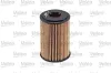 Ölfilter VALEO 586544 Bild Ölfilter VALEO 586544