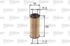 &Ouml;lfilter VALEO 586545