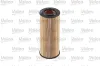 Ölfilter VALEO 586545 Bild Ölfilter VALEO 586545