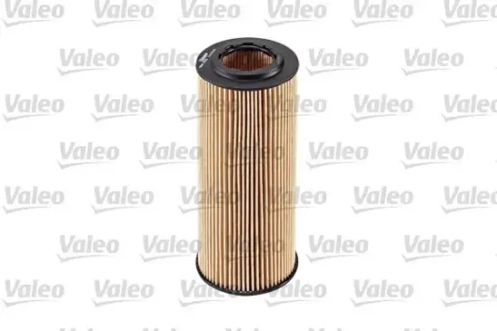 Ölfilter VALEO 586545 Bild Ölfilter VALEO 586545