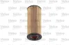 Ölfilter VALEO 586545 Bild Ölfilter VALEO 586545