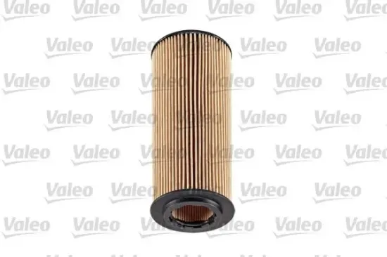 Ölfilter VALEO 586545 Bild Ölfilter VALEO 586545