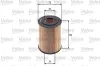 Ölfilter VALEO 586548 Bild Ölfilter VALEO 586548