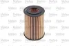 Ölfilter VALEO 586548 Bild Ölfilter VALEO 586548