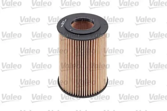 Ölfilter VALEO 586548 Bild Ölfilter VALEO 586548