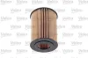 Ölfilter VALEO 586548 Bild Ölfilter VALEO 586548