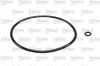 Ölfilter VALEO 586548 Bild Ölfilter VALEO 586548