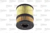 Ölfilter VALEO 586549 Bild Ölfilter VALEO 586549