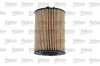 Ölfilter VALEO 586560 Bild Ölfilter VALEO 586560