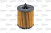 Ölfilter VALEO 586563 Bild Ölfilter VALEO 586563