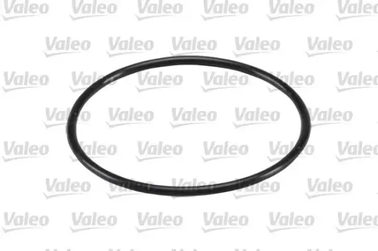 Ölfilter VALEO 586563 Bild Ölfilter VALEO 586563