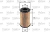 Ölfilter VALEO 586564 Bild Ölfilter VALEO 586564