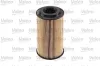 Ölfilter VALEO 586564 Bild Ölfilter VALEO 586564