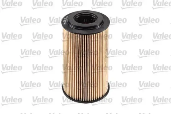 Ölfilter VALEO 586564 Bild Ölfilter VALEO 586564