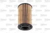 Ölfilter VALEO 586564 Bild Ölfilter VALEO 586564