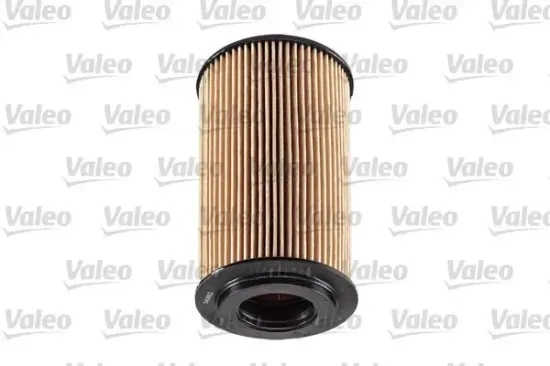 Ölfilter VALEO 586564 Bild Ölfilter VALEO 586564