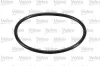Ölfilter VALEO 586564 Bild Ölfilter VALEO 586564