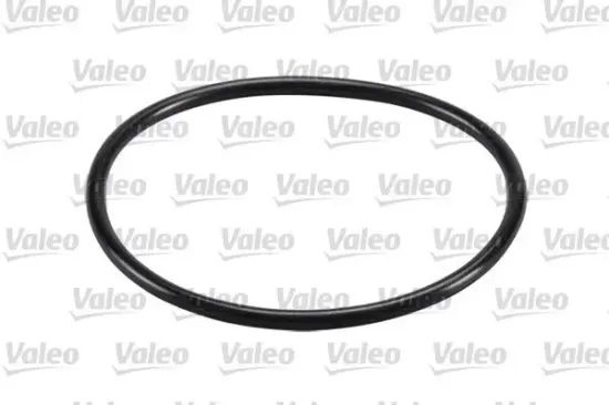 Ölfilter VALEO 586564 Bild Ölfilter VALEO 586564