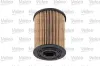 Ölfilter VALEO 586569 Bild Ölfilter VALEO 586569