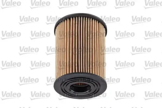 Ölfilter VALEO 586569 Bild Ölfilter VALEO 586569