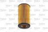 Ölfilter VALEO 586570 Bild Ölfilter VALEO 586570