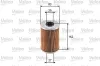 Ölfilter VALEO 586571