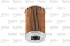 Ölfilter VALEO 586571 Bild Ölfilter VALEO 586571